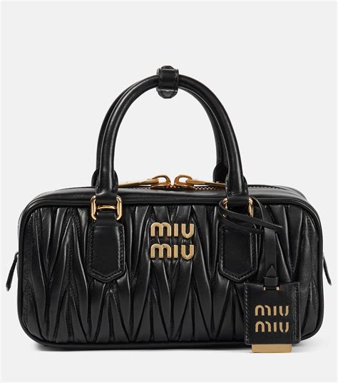 miu miu handtassen|miu miou handbags.